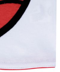 Regata-Homem-Aranha-Branca-8256090-Branco_3
