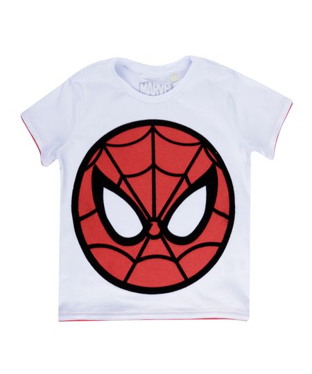 Camiseta-Homem-Aranha-Branca-8256096-Branco_1 Camiseta-Homem-Aranha-Branca-8256096-Branco_1