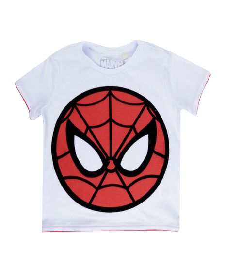 Camiseta-Homem-Aranha-Branca-8256096-Branco_1