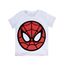Camiseta-Homem-Aranha-Branca-8256096-Branco_1