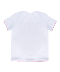 Camiseta-Homem-Aranha-Branca-8256096-Branco_2