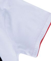 Camiseta-Homem-Aranha-Branca-8256096-Branco_3