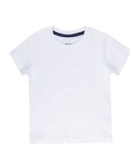 Camiseta-em-Algodao---Sustentavel-Branca-7976734-Branco_1