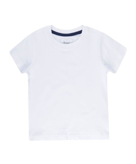 Camiseta-em-Algodao---Sustentavel-Branca-7976734-Branco_1