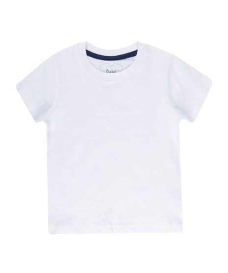 Camiseta-em-Algodao---Sustentavel-Branca-7976734-Branco_1