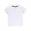 Camiseta-em-Algodao---Sustentavel-Branca-7976734-Branco_1
