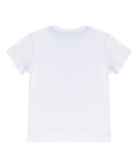 Camiseta-em-Algodao---Sustentavel-Branca-7976734-Branco_2