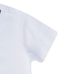 Camiseta-em-Algodao---Sustentavel-Branca-7976734-Branco_3