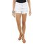 Short-Hot-Pant-com-Puidos-Branco-8174447-Branco_1