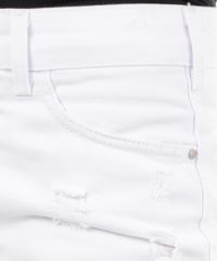 Short-Hot-Pant-com-Puidos-Branco-8174447-Branco_4