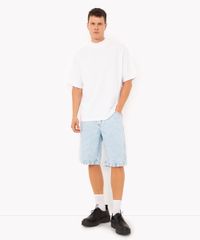 11352728_1 11352728_1