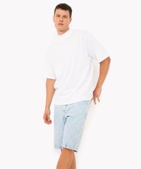 11352728_5 11352728_5