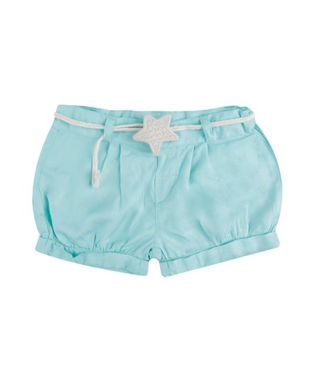 Short-com-Cinto-de-Estrela-Azul-Claro-8013713-Azul_Claro_1 Short-com-Cinto-de-Estrela-Azul-Claro-8013713-Azul_Claro_1