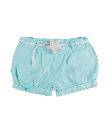 Short-com-Cinto-de-Estrela-Azul-Claro-8013713-Azul_Claro_1