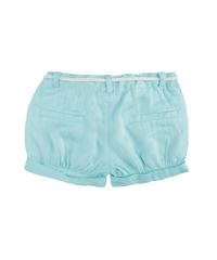 Short-com-Cinto-de-Estrela-Azul-Claro-8013713-Azul_Claro_2