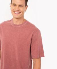 11296846_4