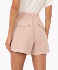 11308137_3 11308137_3