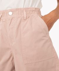 11308137_4 11308137_4