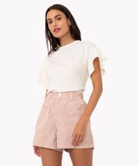 11308137_5 11308137_5