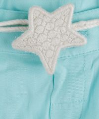 Short-com-Cinto-de-Estrela-Azul-Claro-8013713-Azul_Claro_3