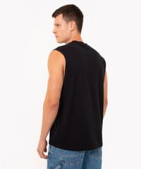 11038670_2 11038670_2