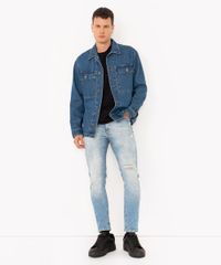 11038670_3 11038670_3