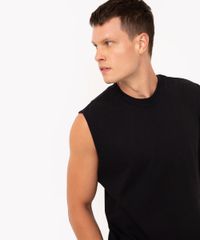 11038670_4 11038670_4