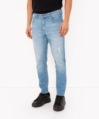 11310086_2 11310086_2