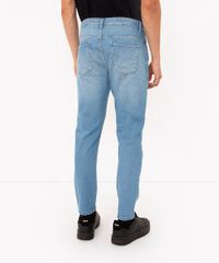 11310086_3 11310086_3