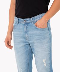 11310086_4 11310086_4