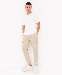 11033985_1 11033985_1