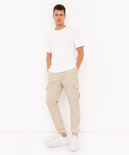 11033985_1 11033985_1