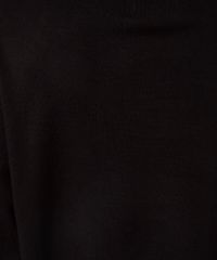 11261074_5
