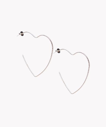 11266299_1 11266299_1