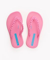 11323616_1 11323616_1