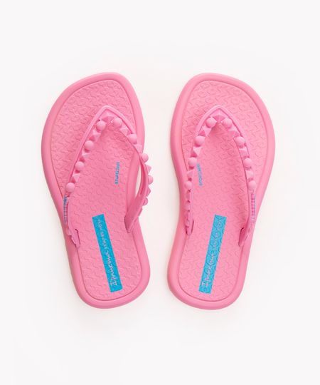 11323616_1 11323616_1