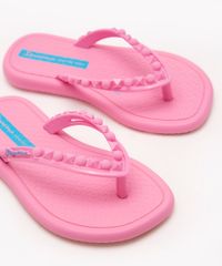 11323616_4 11323616_4