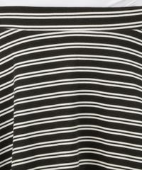 Saia-Evase-Listrada-Preta-8232585-Preto_4