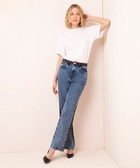 11332828_1 11332828_1