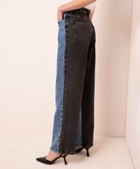 11332828_3 11332828_3