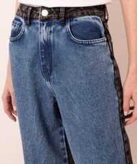 11332828_4 11332828_4