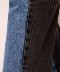 11332828_5 11332828_5