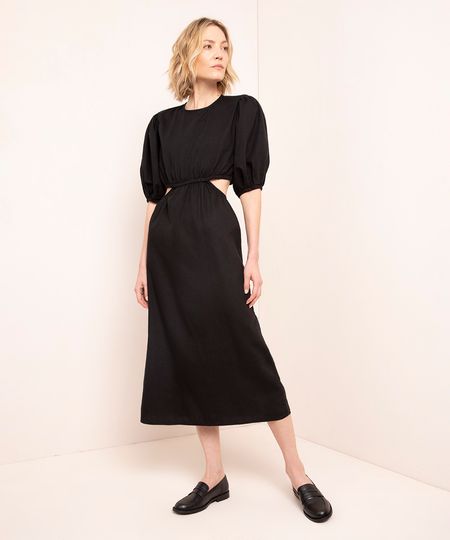 11349309_1 11349309_1