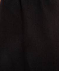 11349309_5