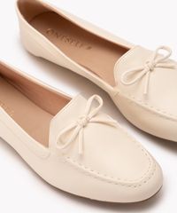 11329516_3 11329516_3