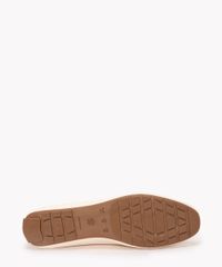 11329516_4 11329516_4