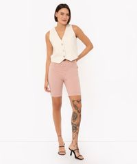 11302994_1 11302994_1