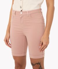 11302994_2 11302994_2