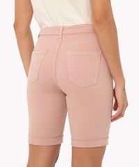 11302994_3 11302994_3