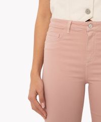 11302994_4 11302994_4